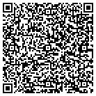 QR code with Sanctuary Community Assn contacts