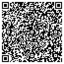 QR code with Keddy Ventures Inc contacts