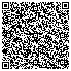 QR code with Electrical Wiring And Service contacts