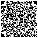 QR code with Kelly S Kenny contacts