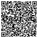 QR code with Shell contacts