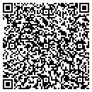 QR code with Elite Appraisal Services contacts