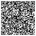 QR code with Kelray Tech Inc contacts