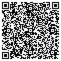 QR code with Shell contacts