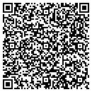 QR code with Kenneth C Boyer contacts