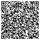 QR code with Reimer J P MD contacts