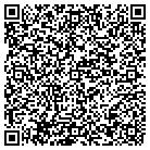 QR code with Delta Roofing and Sheet Metal contacts