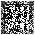 QR code with Afordable Assurance Home Repr contacts