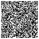QR code with Elite Leisure Services LLC contacts