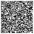 QR code with Kevin Taylor contacts
