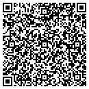 QR code with Shell contacts