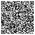 QR code with Khawaja And Sons Inc contacts