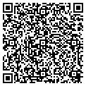 QR code with Shell contacts