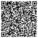 QR code with Shell contacts