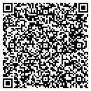 QR code with Roberts Dawn DO contacts
