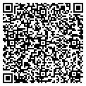 QR code with Shell contacts