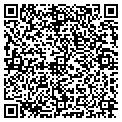 QR code with Shell contacts