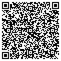 QR code with Krazy Houze contacts