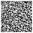 QR code with Kroon Projects contacts