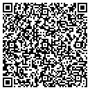 QR code with Employee Assistance Program contacts