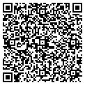 QR code with Shell contacts