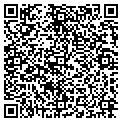 QR code with Shell contacts