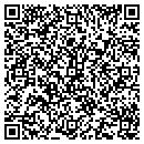 QR code with Lamp Matt contacts