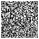 QR code with Shell Audrey contacts