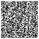 QR code with Shell Convenience Store contacts