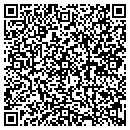 QR code with Epps Limesines & Car Serv contacts