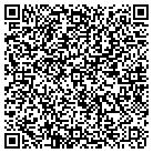 QR code with Shell Corporate Aviation contacts