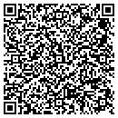 QR code with Silver Linings contacts
