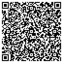 QR code with Singh Kanwardeep MD contacts