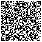 QR code with Equipment Consulting Srv contacts