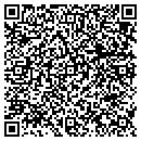 QR code with Smith Dale R DO contacts