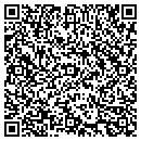 QR code with AZ Mobile Auto Glass contacts