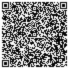 QR code with Eric's Detail Service contacts