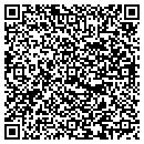 QR code with Soni Jyotish C MD contacts