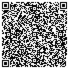 QR code with Palmer Square Development contacts