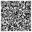QR code with Shell Gas Station contacts