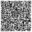 QR code with Escos Detail Services contacts