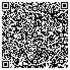 QR code with Southern oK Infectious contacts