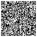 QR code with Espy Piano Service contacts