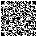 QR code with Shell Gas Station contacts