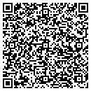 QR code with Shell Gas Station contacts