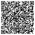 QR code with Littou contacts