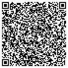 QR code with Etch'd Etching Services Incorporated contacts