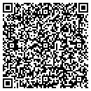 QR code with Sweeney Robert F MD contacts