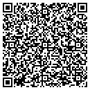 QR code with Tohidi Behrooz MD contacts