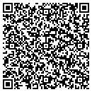 QR code with Trachte Aaron MD contacts